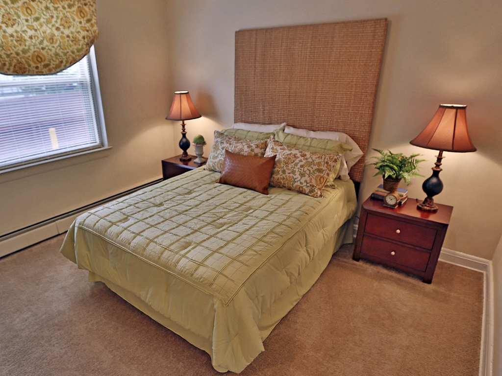 cockeysville bedroom furniture